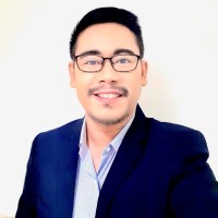 Rejienalle Hernando, Ph.D., Csswb