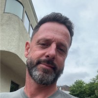 Arjan Coumans
