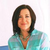Jasmine Lear