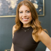 Madison Egan