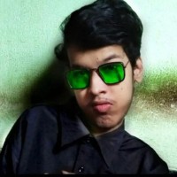 SOURAV,DASH BUBU Dash