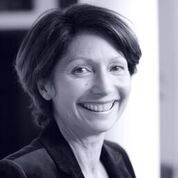 Catherine RODDE MASSART