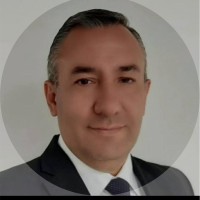 OSCAR JOSE CORTES FERNANDEZ