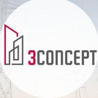 3 Concept