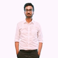 Ujjwal Prakash