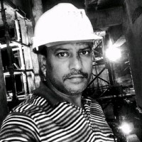 sameer warsi