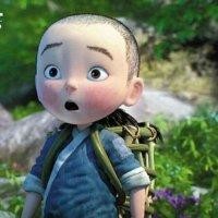 张凯鹏