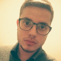 Guilherme Ramos Da Silva