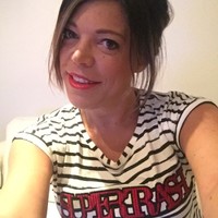 Niki Janssen