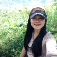 Rubie Gene Teves