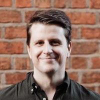 Bruff O'Reilly