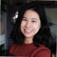 Younhee Chung