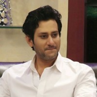 Hrishi Doddamani