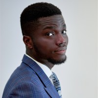 Timilehin Omoboboye