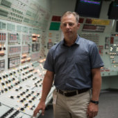 Rene Heeringa
