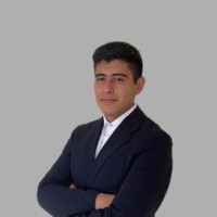 Aldo Sánchez Ortega