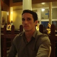 Robervan de Souza Lima