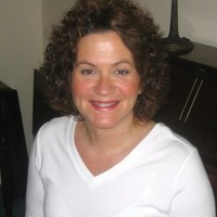 Julie Beatty