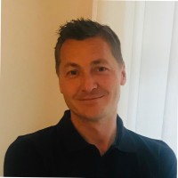 Bjarne Henriksen