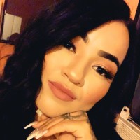 Nancy Muñoz