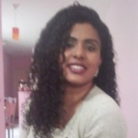 Luciana Rodrigues Castagna