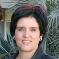 Marcelle Botes