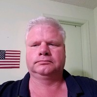 Victor Hurst