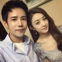 关星宇