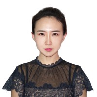 Li Ma
