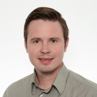 Valtteri Salonen