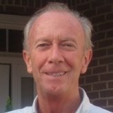 Jim Parrott