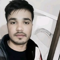 PRAVEEN NAGAR