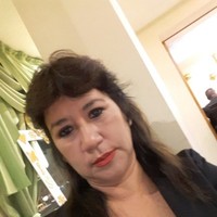 Martha Herrera