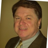 T. Kevin Bundy
