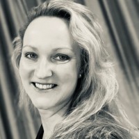 Corinne Kurpershoek