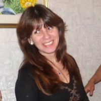 Norma Marchetti