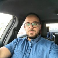 Akeel Albanaa