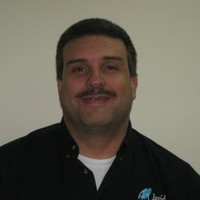 Carlos Ruiz Villagran