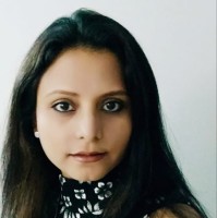 Pranati Sur