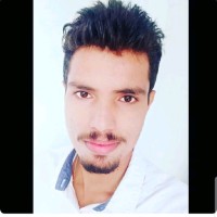 Gowlikar Sridhar