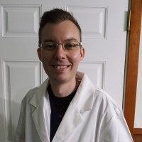 Steven Allen, (Cpht)