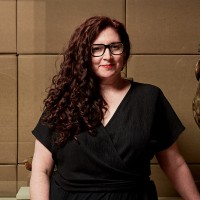 Rebecca (Bec) Carland