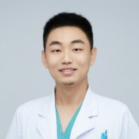 Xin Jin