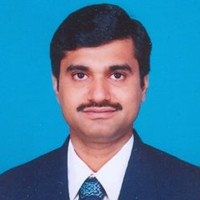 Rajeshkannan K