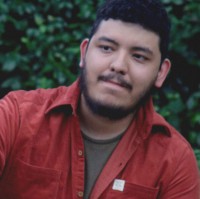 Thomas Flores