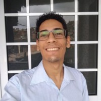 Lucas De Jesus Lima