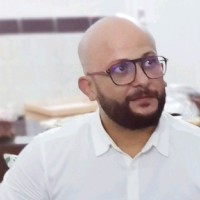 Mohamed Habib Moussa , Istqb®