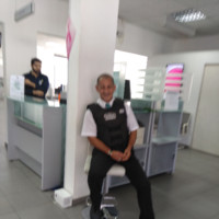 Julio Cesar Da Cruz
