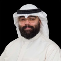 Esmaiel Alshamali