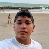 Ian Gabriel